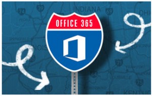 Office 365 Roadmap