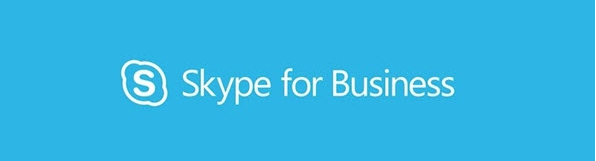 skype for business planning tool