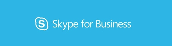 skype_for_business