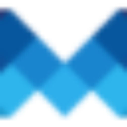 msdigest.net &raquo; Latest Exchange rollup updates available Avatar