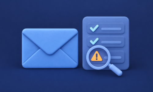 SPF mistakes, troubleshooting, and validation