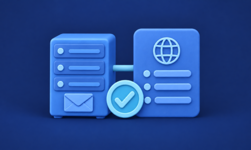 SPF deep dive – how it works and how to configure it