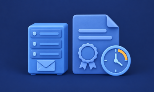 Is Your On-Premise Exchange Server Ready for March 22nd 2026?