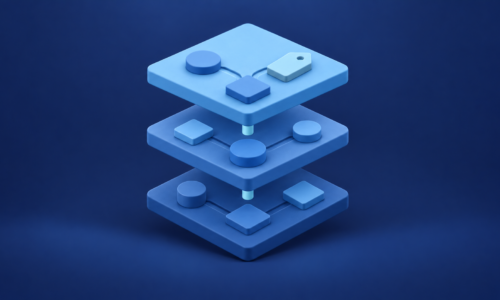 Microsoft Purview reference architecture diagrams – what’s in them and why it matters