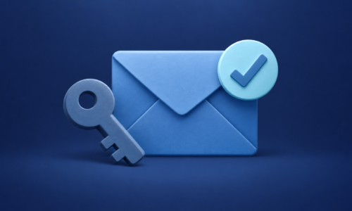 DKIM deep dive: signing, selectors and how verification works