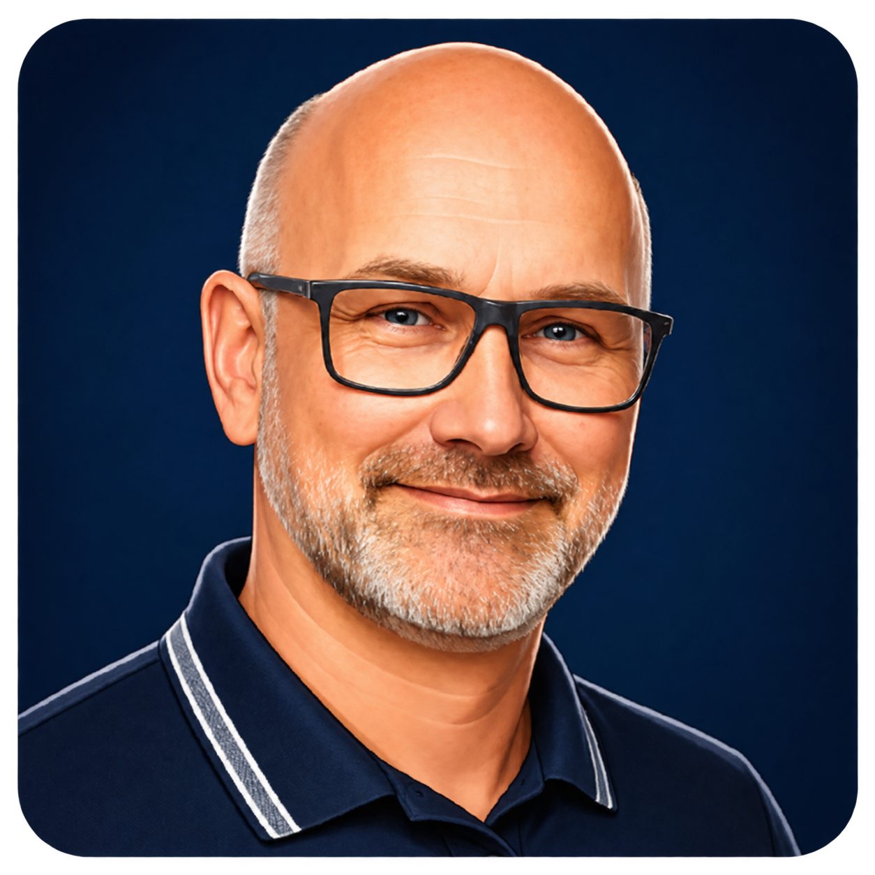 Peter Schmidt