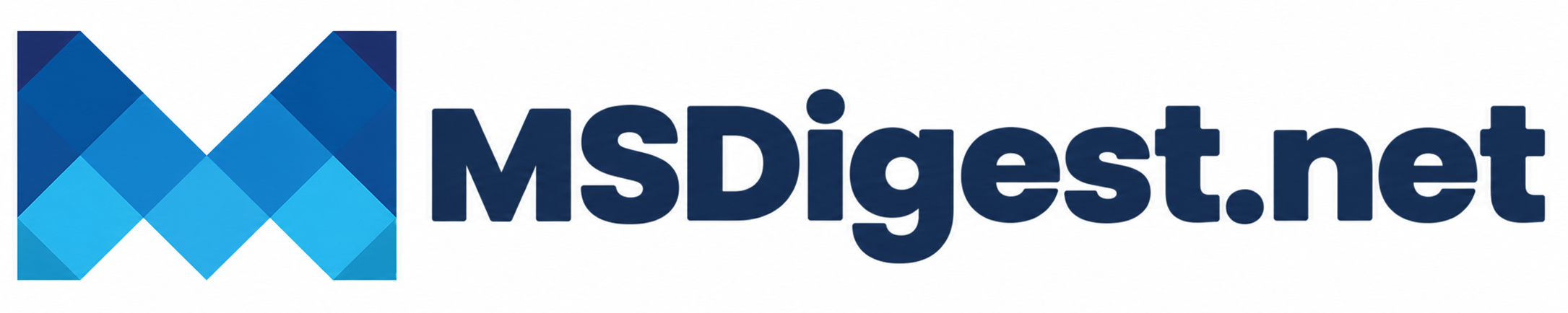 MSDigest.net