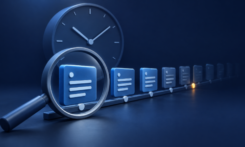 How Long Are Microsoft 365 Audit Logs Retained?